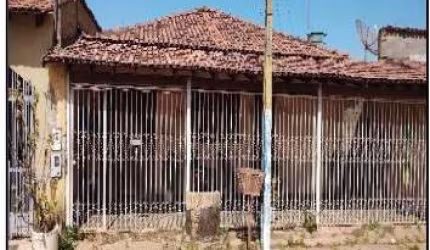 Oportunidade Única em VALPARAISO DE GOIAS - GO | Tipo: Casa | Negociação: Venda Direta Online  | Situação: Imóvel