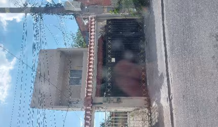 Oportunidade Única em NOVA IGUACU - RJ | Tipo: Casa | Negociação: Venda Direta Online  | Situação: Imóvel