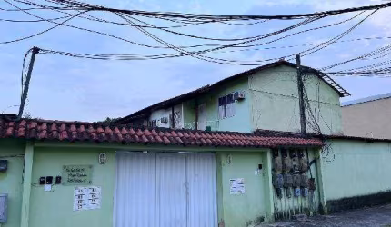 Oportunidade Única em DUQUE DE CAXIAS - RJ | Tipo: Casa | Negociação: Venda Direta Online  | Situação: Imóvel