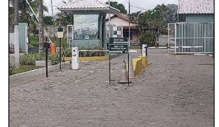 Oportunidade Única em ITABORAI - RJ | Tipo: Casa | Negociação: Venda Direta Online  | Situação: Imóvel