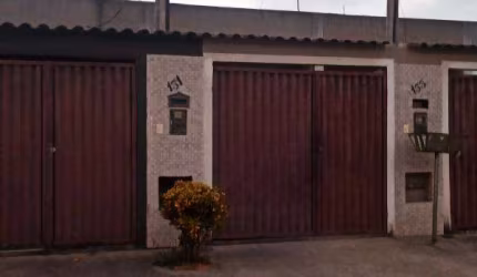 Oportunidade Única em NOVA IGUACU - RJ | Tipo: Casa | Negociação: Venda Online  | Situação: Imóvel