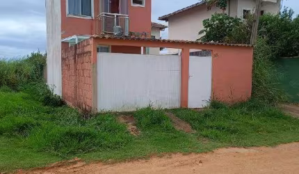 Oportunidade Única em RIO DAS OSTRAS - RJ | Tipo: Casa | Negociação: Venda Direta Online  | Situação: Imóvel