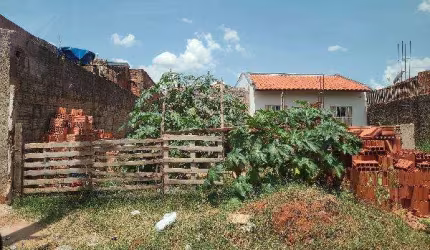 Oportunidade Única em BAURU - SP | Tipo: Casa | Negociação: Venda Direta Online  | Situação: Imóvel