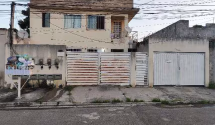 Oportunidade Única em SAO GONCALO - RJ | Tipo: Casa | Negociação: Venda Online  | Situação: Imóvel