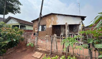 Oportunidade Única em TAPEJARA - PR | Tipo: Casa | Negociação: Venda Direta Online  | Situação: Imóvel