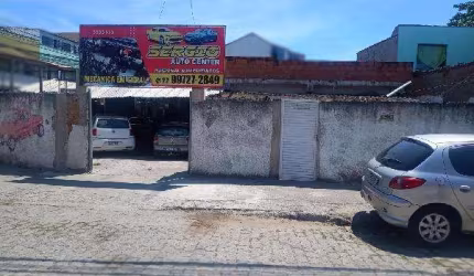 Oportunidade Única em CABO FRIO - RJ | Tipo: Casa | Negociação: Venda Direta Online  | Situação: Imóvel