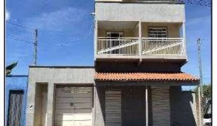 Oportunidade Única em TRINDADE - GO | Tipo: Casa | Negociação: Venda Online  | Situação: Imóvel