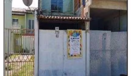 Oportunidade Única em QUEIMADOS - RJ | Tipo: Casa | Negociação: Venda Direta Online  | Situação: Imóvel