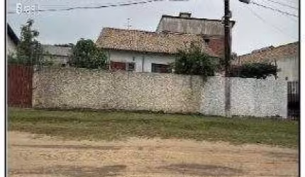 Oportunidade Única em SAO JOAO DA BARRA - RJ | Tipo: Terreno | Negociação: Venda Direta Online  | Situação: Imóvel