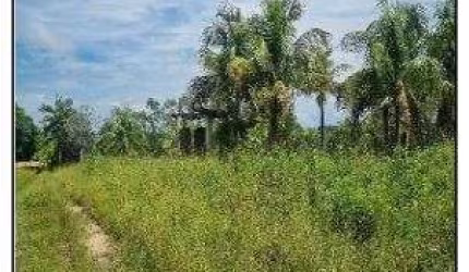 Oportunidade Única em ITABORAI - RJ | Tipo: Terreno | Negociação: Venda Direta Online  | Situação: Imóvel