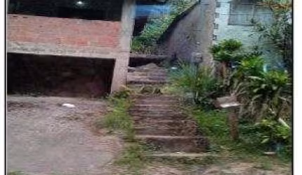 Oportunidade Única em SAO GONCALO - RJ | Tipo: Terreno | Negociação: Venda Direta Online  | Situação: Imóvel