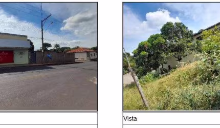 Oportunidade Única em SANTA RITA DO PASSA QUATRO - SP | Tipo: Comercial | Negociação: Venda Direta Online  | Situação: Imóvel