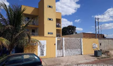 Oportunidade Única em NOVO GAMA - GO | Tipo: Apartamento | Negociação: Venda Direta Online  | Situação: Imóvel