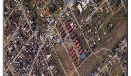 Oportunidade Única em NOVA IGUACU - RJ | Tipo: Apartamento | Negociação: Venda Direta Online  | Situação: Imóvel