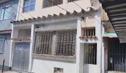 Oportunidade Única em RIO DE JANEIRO - RJ | Tipo: Apartamento | Negociação: Venda Direta Online  | Situação: Imóvel