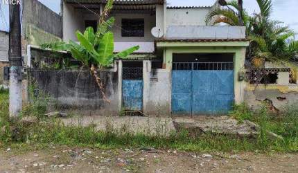 Oportunidade Única em SAO GONCALO - RJ | Tipo: Casa | Negociação: Venda Direta Online  | Situação: Imóvel