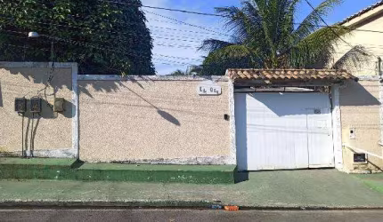 Oportunidade Única em SAO GONCALO - RJ | Tipo: Casa | Negociação: Venda Direta Online  | Situação: Imóvel