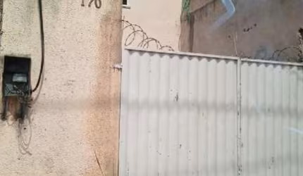 Oportunidade Única em SAO GONCALO - RJ | Tipo: Casa | Negociação: Venda Direta Online  | Situação: Imóvel
