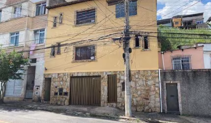 Oportunidade Única em JUIZ DE FORA - MG | Tipo: Casa | Negociação: Venda Direta Online  | Situação: Imóvel