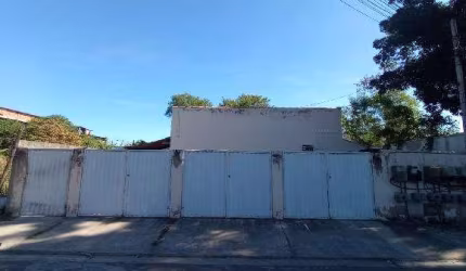 Oportunidade Única em SAO GONCALO - RJ | Tipo: Casa | Negociação: Venda Direta Online  | Situação: Imóvel
