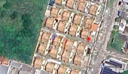 Oportunidade Única em SAO GONCALO - RJ | Tipo: Casa | Negociação: Venda Direta Online  | Situação: Imóvel