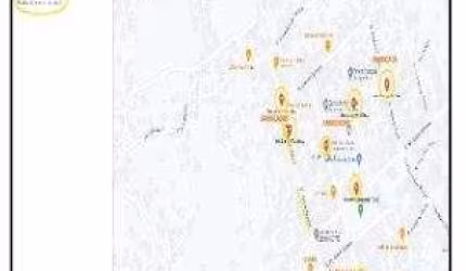 Oportunidade Única em SAO GONCALO - RJ | Tipo: Casa | Negociação: Venda Direta Online  | Situação: Imóvel