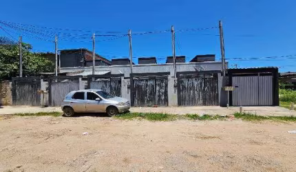 Oportunidade Única em NOVA IGUACU - RJ | Tipo: Casa | Negociação: Venda Direta Online  | Situação: Imóvel