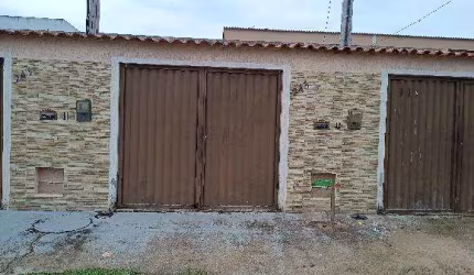 Oportunidade Única em NOVA IGUACU - RJ | Tipo: Casa | Negociação: Venda Direta Online  | Situação: Imóvel