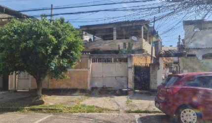 Oportunidade Única em RIO DE JANEIRO - RJ | Tipo: Apartamento | Negociação: Venda Direta Online  | Situação: Imóvel