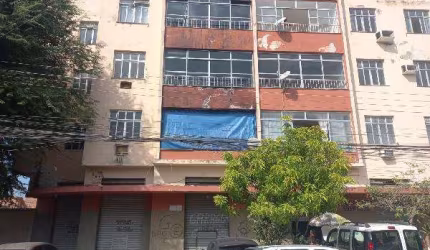 Oportunidade Única em RIO DE JANEIRO - RJ | Tipo: Apartamento | Negociação: Venda Direta Online  | Situação: Imóvel