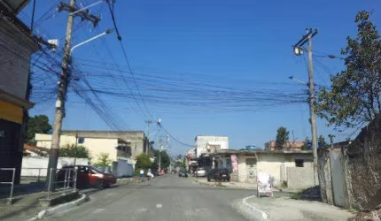 Oportunidade Única em SAO GONCALO - RJ | Tipo: Casa | Negociação: Venda Direta Online  | Situação: Imóvel