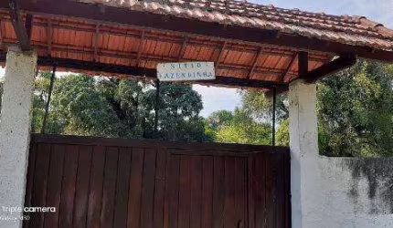Oportunidade Única em GUAPIMIRIM - RJ | Tipo: Casa | Negociação: Venda Direta Online  | Situação: Imóvel