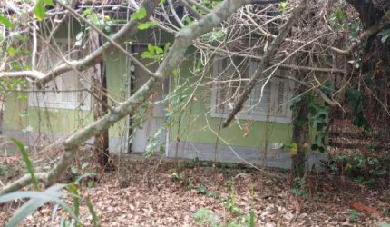 Oportunidade Única em SAO GONCALO - RJ | Tipo: Casa | Negociação: Venda Direta Online  | Situação: Imóvel