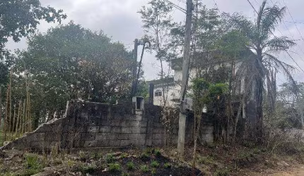Oportunidade Única em ITABORAI - RJ | Tipo: Terreno | Negociação: Venda Direta Online  | Situação: Imóvel