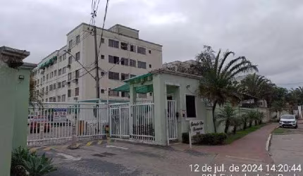 Oportunidade Única em RIO DE JANEIRO - RJ | Tipo: Apartamento | Negociação: Venda Direta Online  | Situação: Imóvel