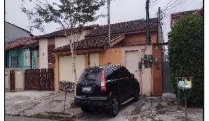 Oportunidade Única em RIO DE JANEIRO - RJ | Tipo: Casa | Negociação: Venda Direta Online  | Situação: Imóvel
