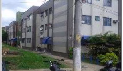 Oportunidade Única em RIO DE JANEIRO - RJ | Tipo: Apartamento | Negociação: Venda Direta Online  | Situação: Imóvel