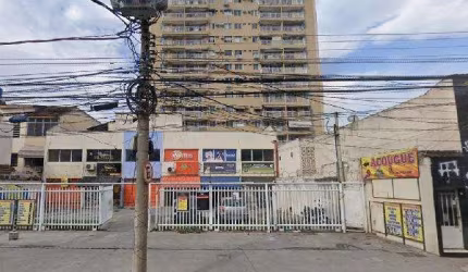 Oportunidade Única em RIO DE JANEIRO - RJ | Tipo: Apartamento | Negociação: Venda Online  | Situação: Imóvel