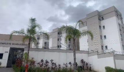 Oportunidade Única em RIO DE JANEIRO - RJ | Tipo: Apartamento | Negociação: Venda Online  | Situação: Imóvel