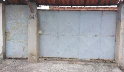 Oportunidade Única em SAO GONCALO - RJ | Tipo: Casa | Negociação: Venda Direta Online  | Situação: Imóvel