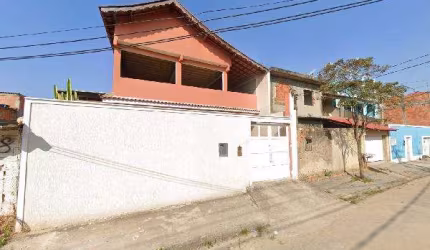 Oportunidade Única em BELFORD ROXO - RJ | Tipo: Casa | Negociação: Venda Direta Online  | Situação: Imóvel