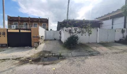 Oportunidade Única em SAO GONCALO - RJ | Tipo: Casa | Negociação: Venda Direta Online  | Situação: Imóvel
