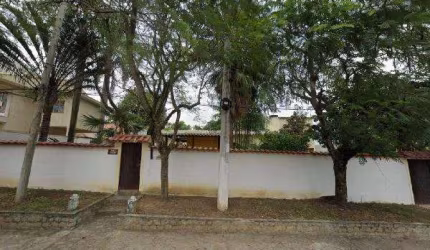 Oportunidade Única em ITABORAI - RJ | Tipo: Casa | Negociação: Venda Direta Online  | Situação: Imóvel
