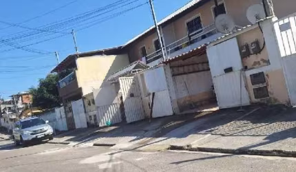 Oportunidade Única em SAO GONCALO - RJ | Tipo: Casa | Negociação: Venda Direta Online  | Situação: Imóvel