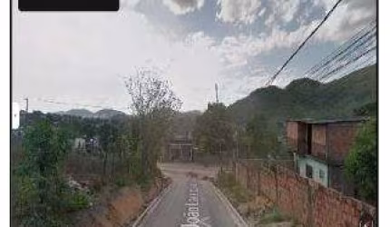 Oportunidade Única em SAO GONCALO - RJ | Tipo: Casa | Negociação: Venda Online  | Situação: Imóvel