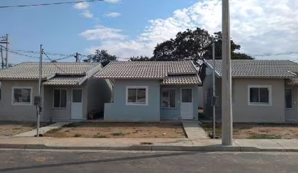 Oportunidade Única em ITABORAI - RJ | Tipo: Casa | Negociação: Venda Online  | Situação: Imóvel