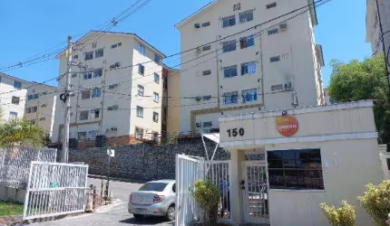 Oportunidade Única em RIO DE JANEIRO - RJ | Tipo: Apartamento | Negociação: Venda Online  | Situação: Imóvel