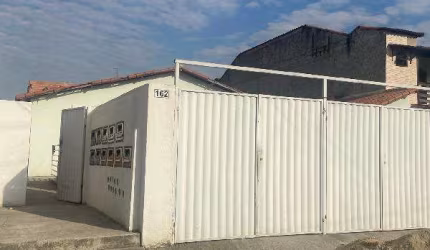 Oportunidade Única em SAO GONCALO - RJ | Tipo: Casa | Negociação: Venda Online  | Situação: Imóvel