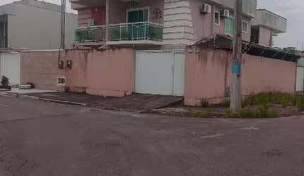 Oportunidade Única em RIO DAS OSTRAS - RJ | Tipo: Casa | Negociação: Venda Direta Online  | Situação: Imóvel