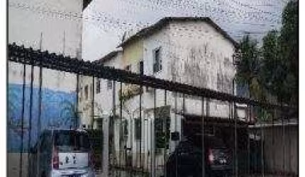 Oportunidade Única em CACHOEIRAS DE MACACU - RJ | Tipo: Apartamento | Negociação: Venda Direta Online  | Situação: Imóvel
